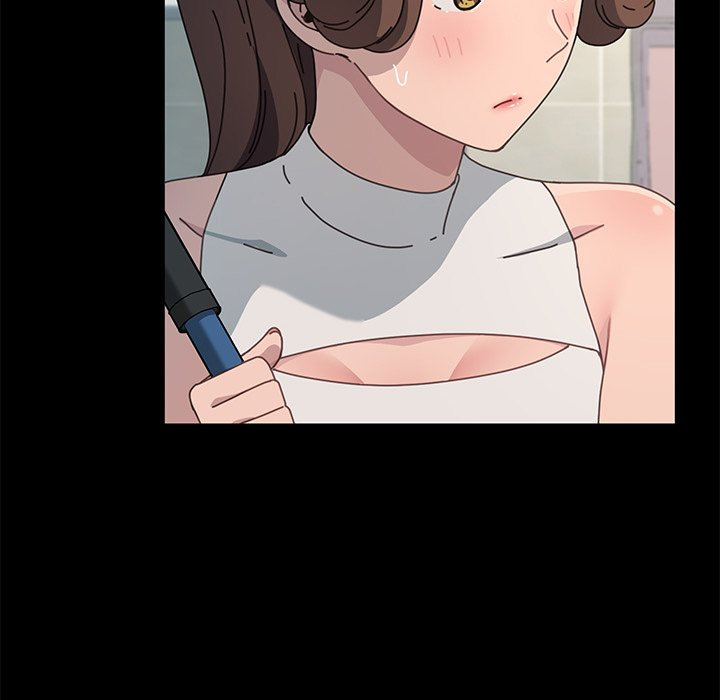 Hey Mister! - Chapter 31 - picture 88