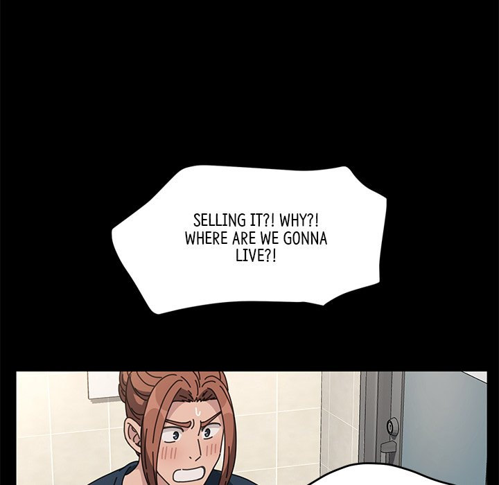 Hey Mister! - Chapter 31 - picture 89