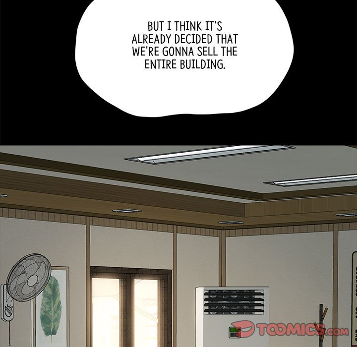 Hey Mister! - Chapter 31 - picture 92