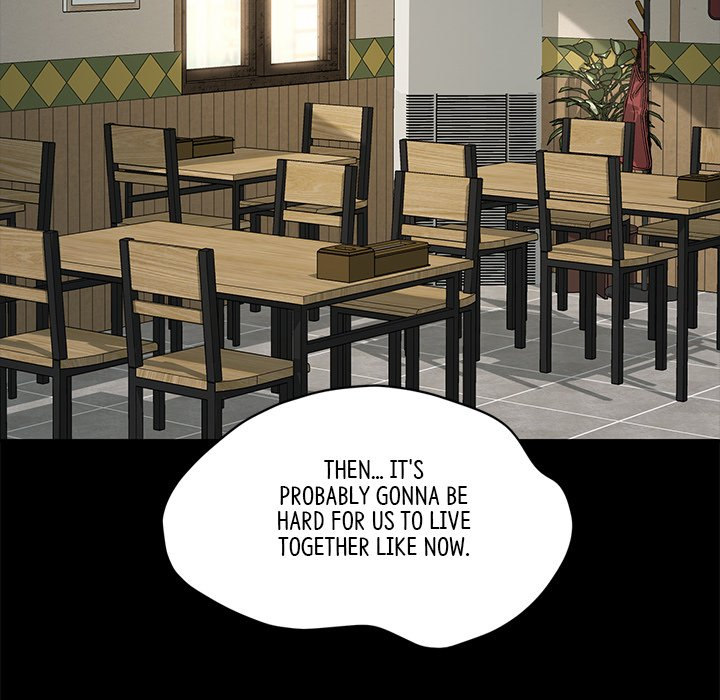 Hey Mister! - Chapter 31 - picture 93