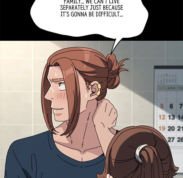Hey Mister! - Chapter 31 - picture 97