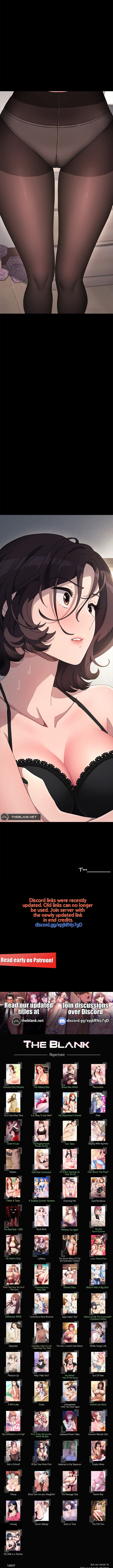 Hey Mister! - Chapter 34 - picture 11