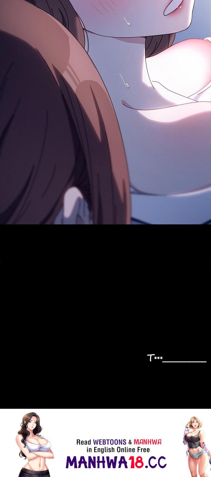 Hey Mister! - Chapter 42 - picture 13