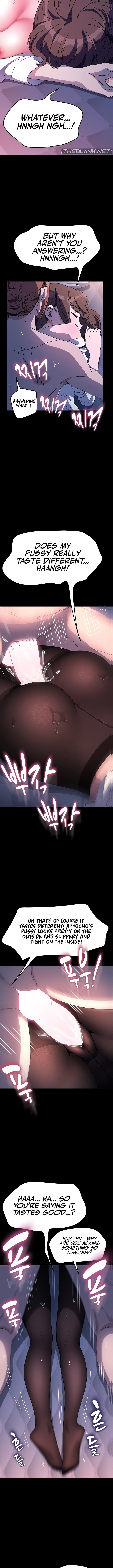 Hey Mister! - Chapter 42 - picture 4