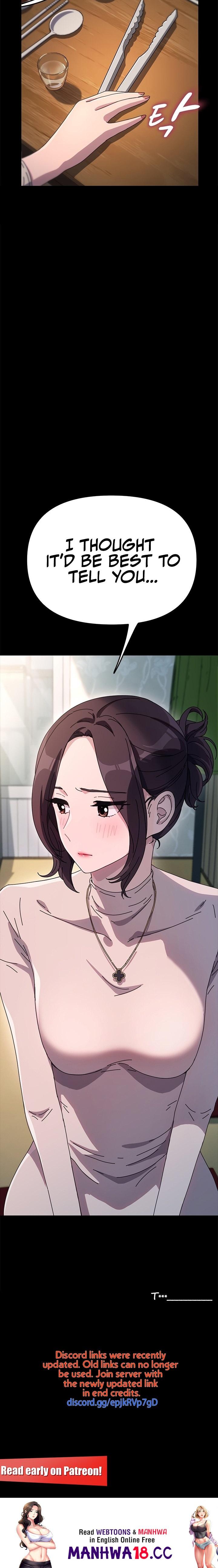 Hey Mister! - Chapter 44 - picture 11