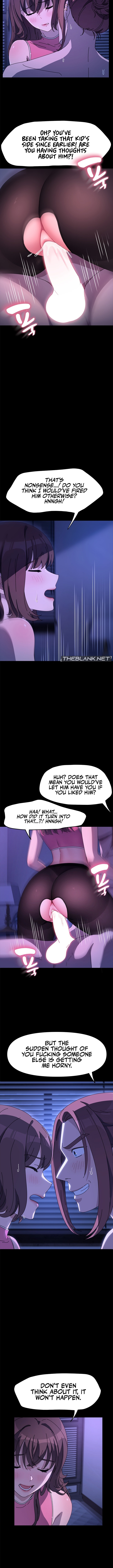 Hey Mister! - Chapter 49 - picture 2