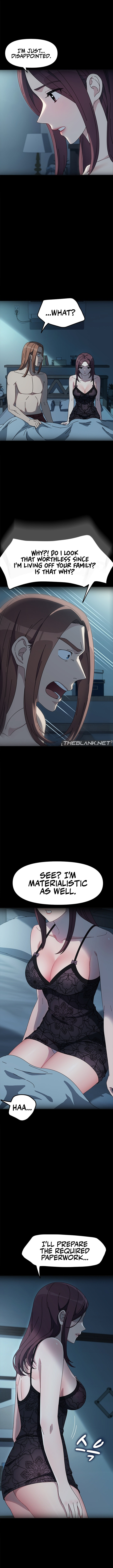 Hey Mister! - Chapter 51 - picture 3