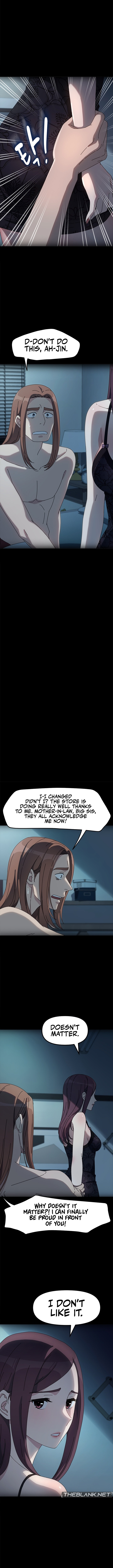 Hey Mister! - Chapter 51 - picture 4
