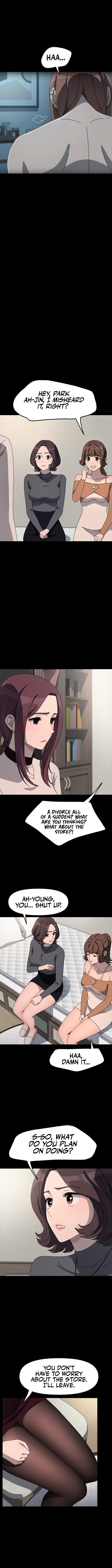 Hey Mister! - Chapter 51 - picture 6