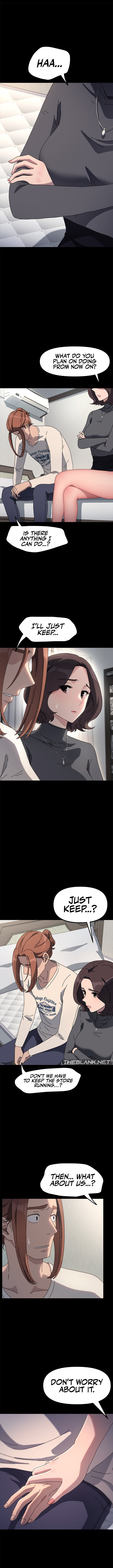 Hey Mister! - Chapter 51 - picture 9