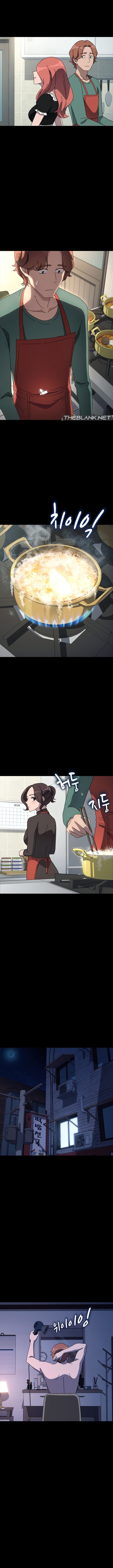 Hey Mister! - Chapter 53 - picture 9