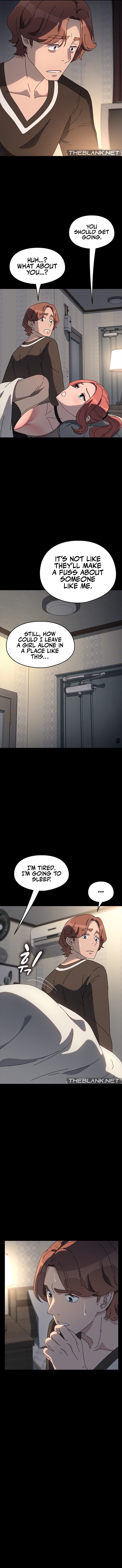Hey Mister! - Chapter 57 - picture 3