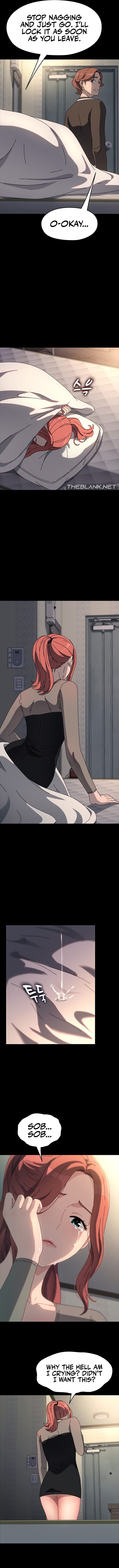 Hey Mister! - Chapter 57 - picture 5