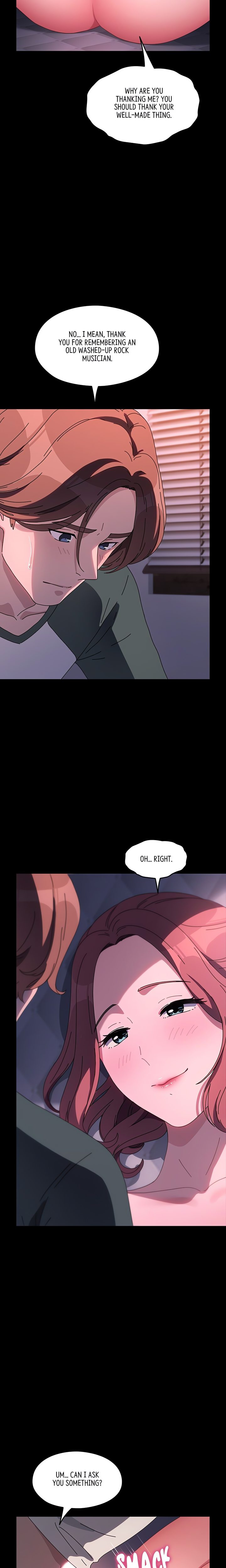 Hey Mister! - Chapter 59 - picture 16