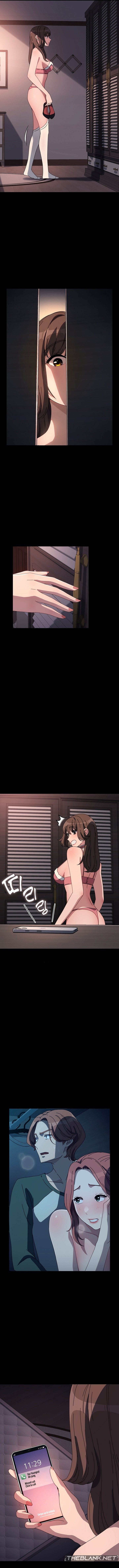 Hey Mister! - Chapter 60 - picture 6