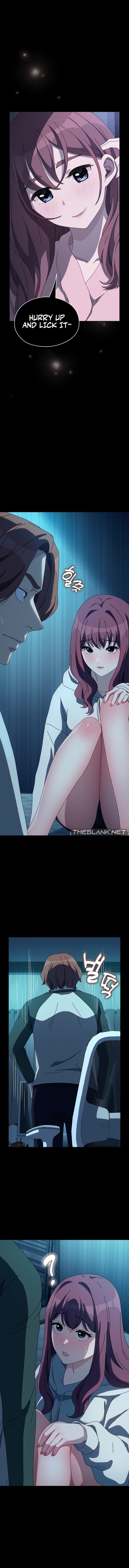 Hey Mister! - Chapter 61 - picture 13