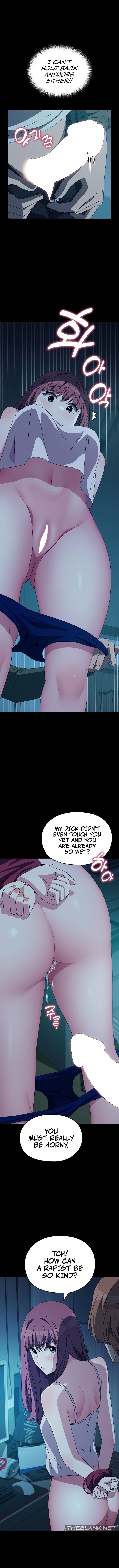 Hey Mister! - Chapter 62 - picture 6