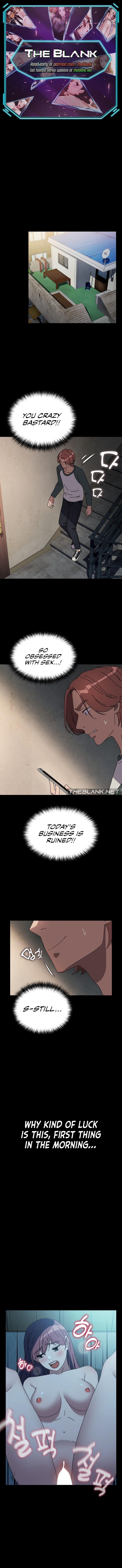 Hey Mister! - Chapter 63 - picture 0