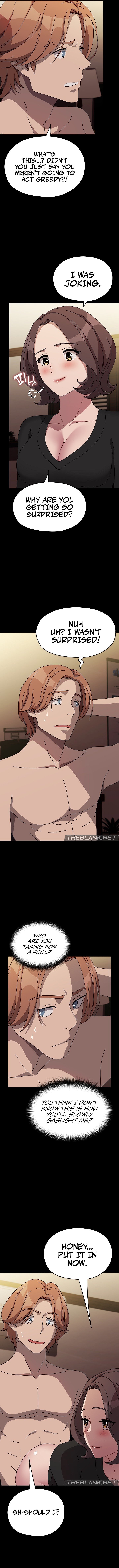 Hey Mister! - Chapter 64 - picture 2