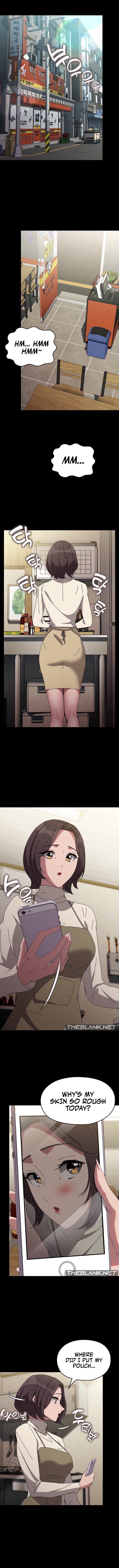 Hey Mister! - Chapter 67 - picture 10