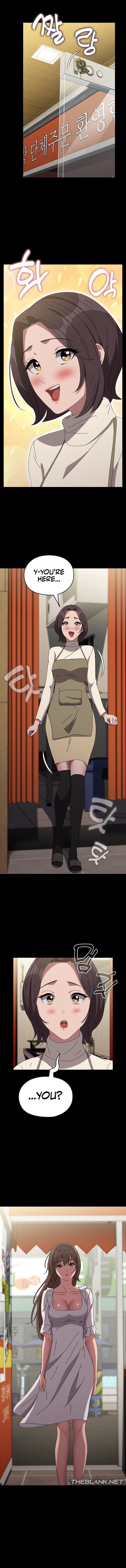 Hey Mister! - Chapter 67 - picture 11
