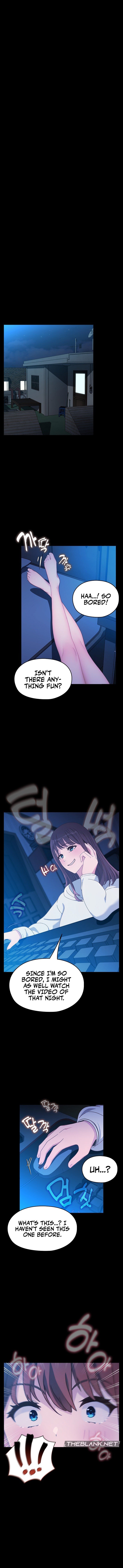 Hey Mister! - Chapter 68 - picture 12