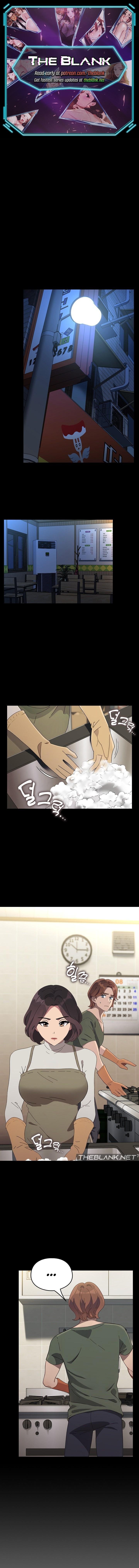 Hey Mister! - Chapter 69 - picture 0