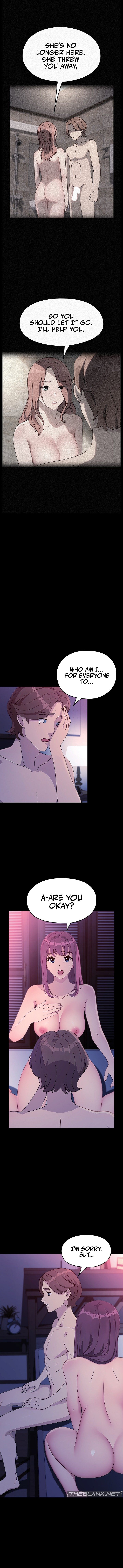 Hey Mister! - Chapter 71 - picture 12