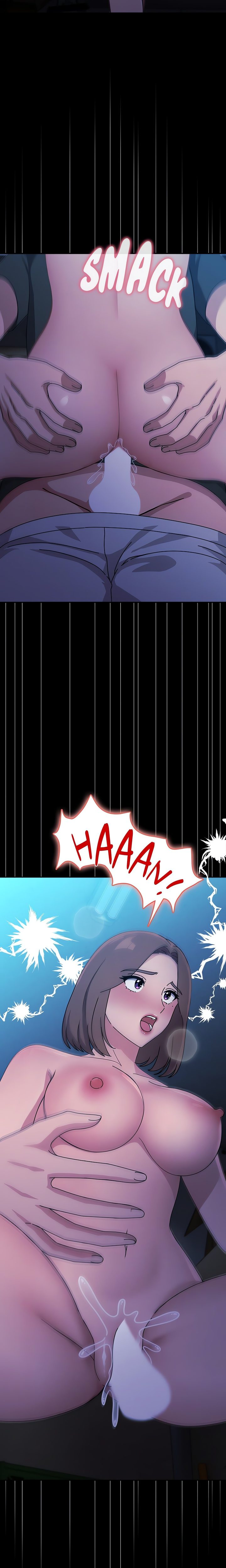 Hey Mister! - Chapter 74 - picture 24
