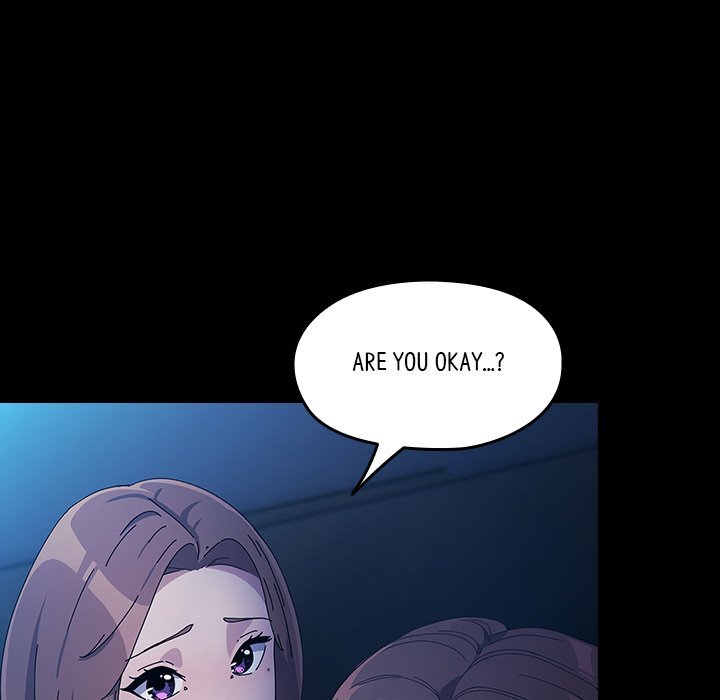 Hey Mister! - Chapter 75 - picture 104