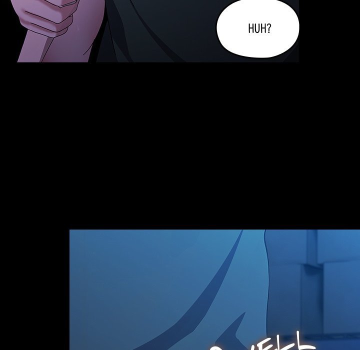 Hey Mister! - Chapter 75 - picture 106