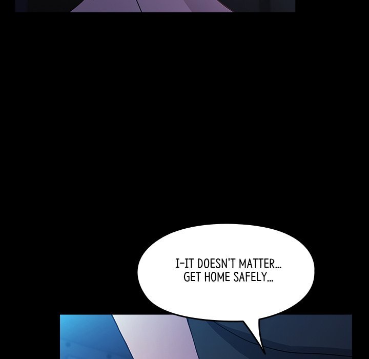 Hey Mister! - Chapter 75 - picture 110
