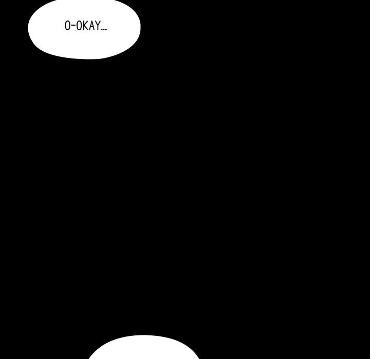 Hey Mister! - Chapter 75 - picture 112