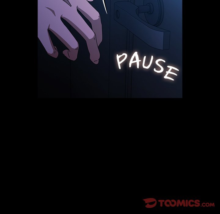 Hey Mister! - Chapter 75 - picture 115