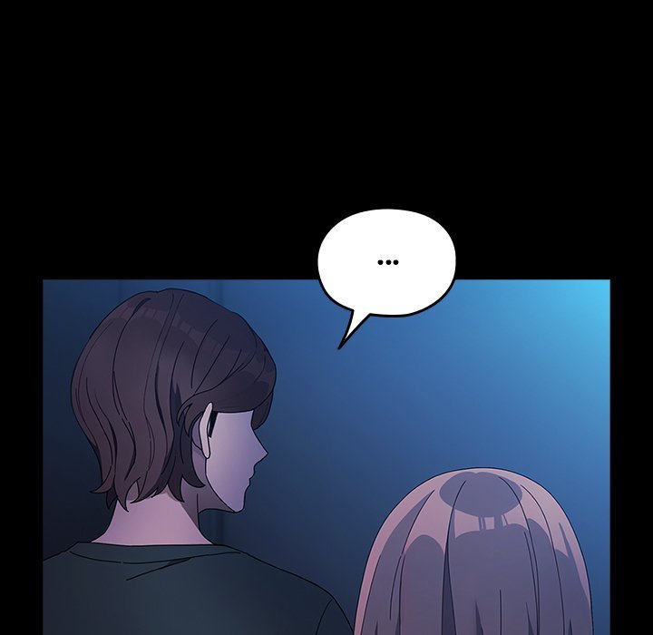 Hey Mister! - Chapter 75 - picture 116