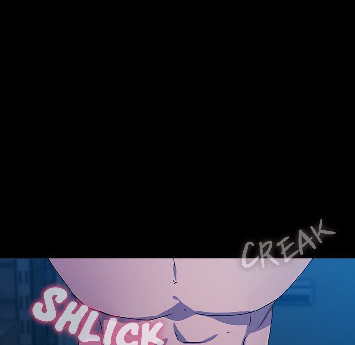 Hey Mister! - Chapter 75 - picture 12