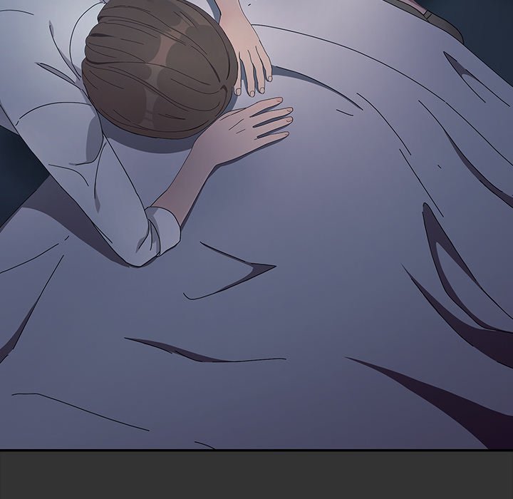 Hey Mister! - Chapter 75 - picture 120