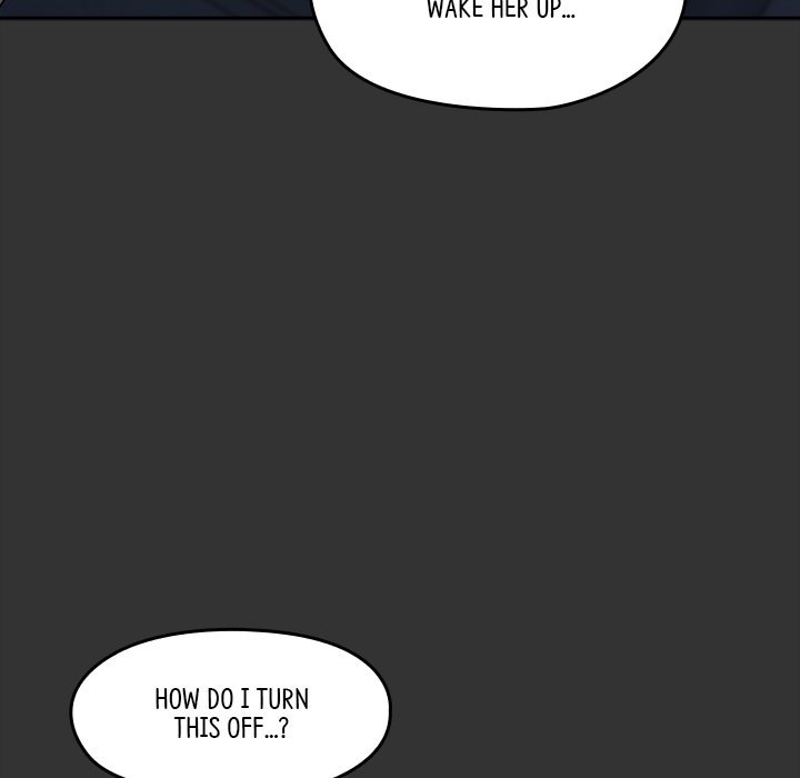 Hey Mister! - Chapter 75 - picture 128