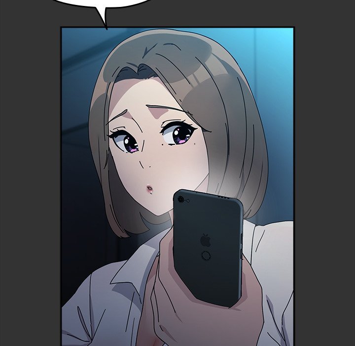 Hey Mister! - Chapter 75 - picture 129