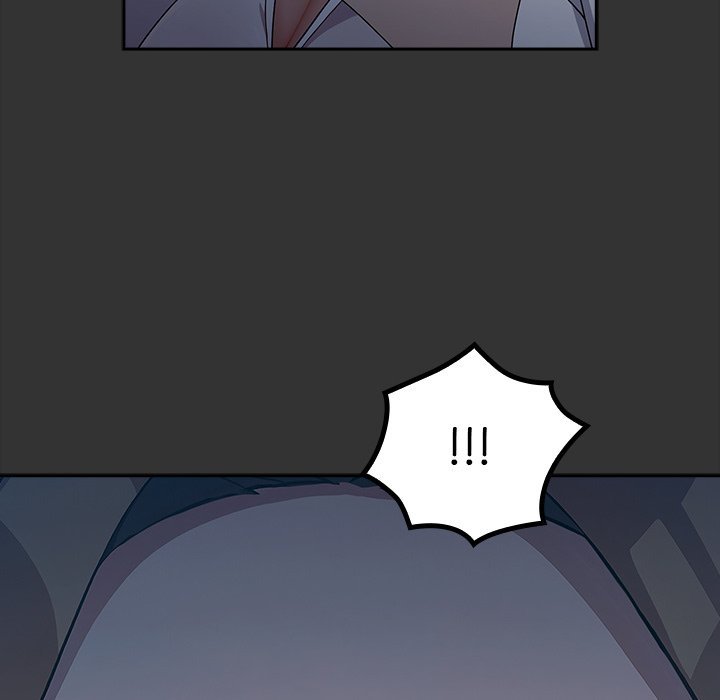 Hey Mister! - Chapter 75 - picture 130