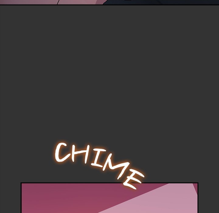 Hey Mister! - Chapter 75 - picture 134