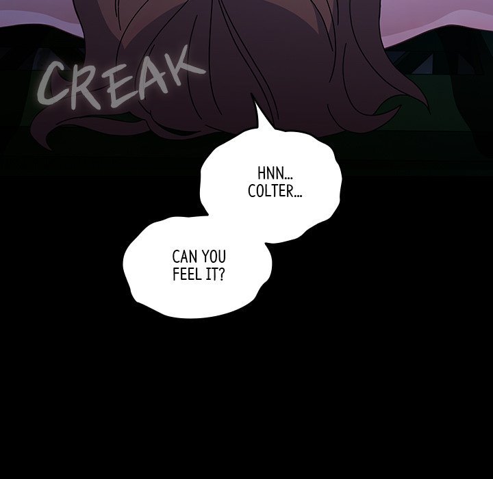 Hey Mister! - Chapter 75 - picture 14