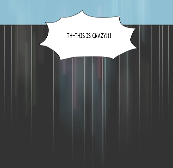 Hey Mister! - Chapter 75 - picture 146