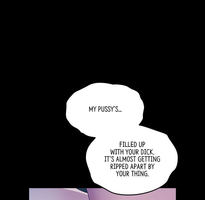 Hey Mister! - Chapter 75 - picture 15