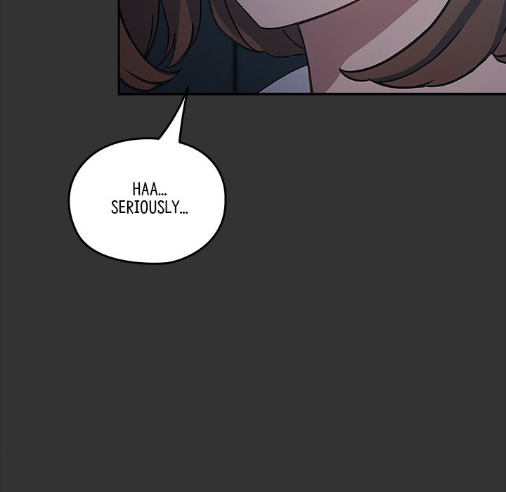 Hey Mister! - Chapter 75 - picture 153