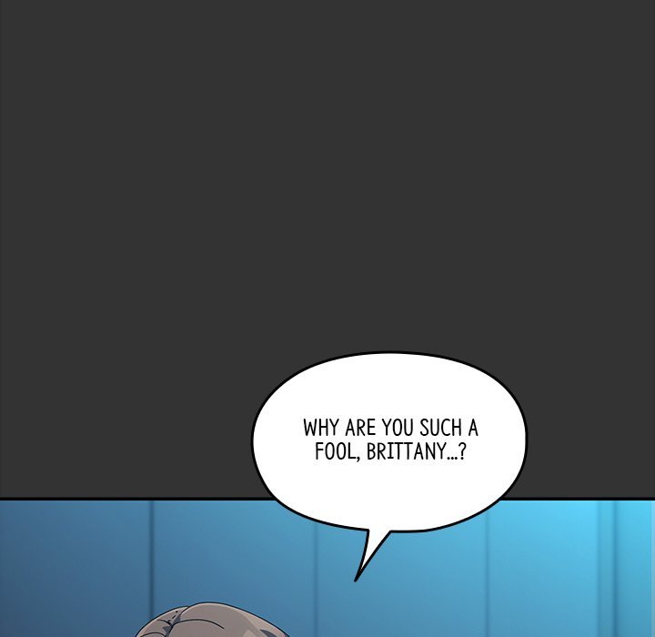 Hey Mister! - Chapter 75 - picture 154