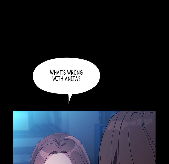 Hey Mister! - Chapter 75 - picture 158