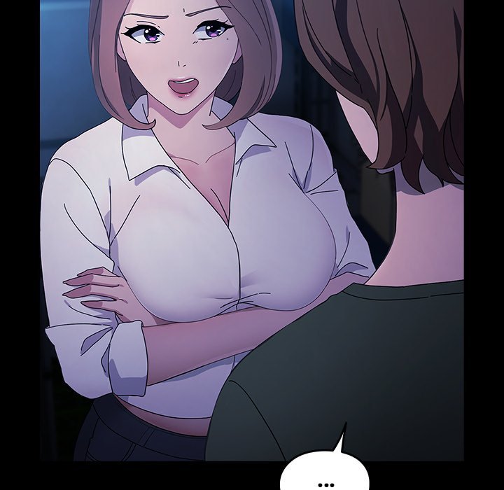 Hey Mister! - Chapter 75 - picture 159