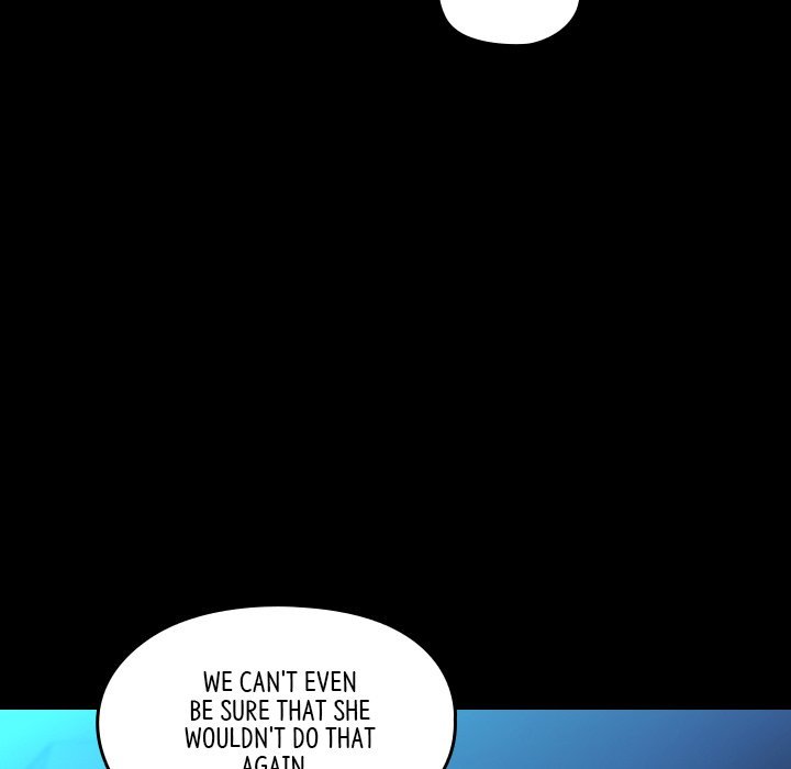 Hey Mister! - Chapter 75 - picture 160