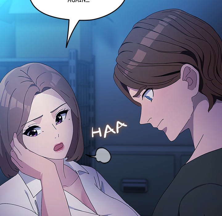 Hey Mister! - Chapter 75 - picture 161